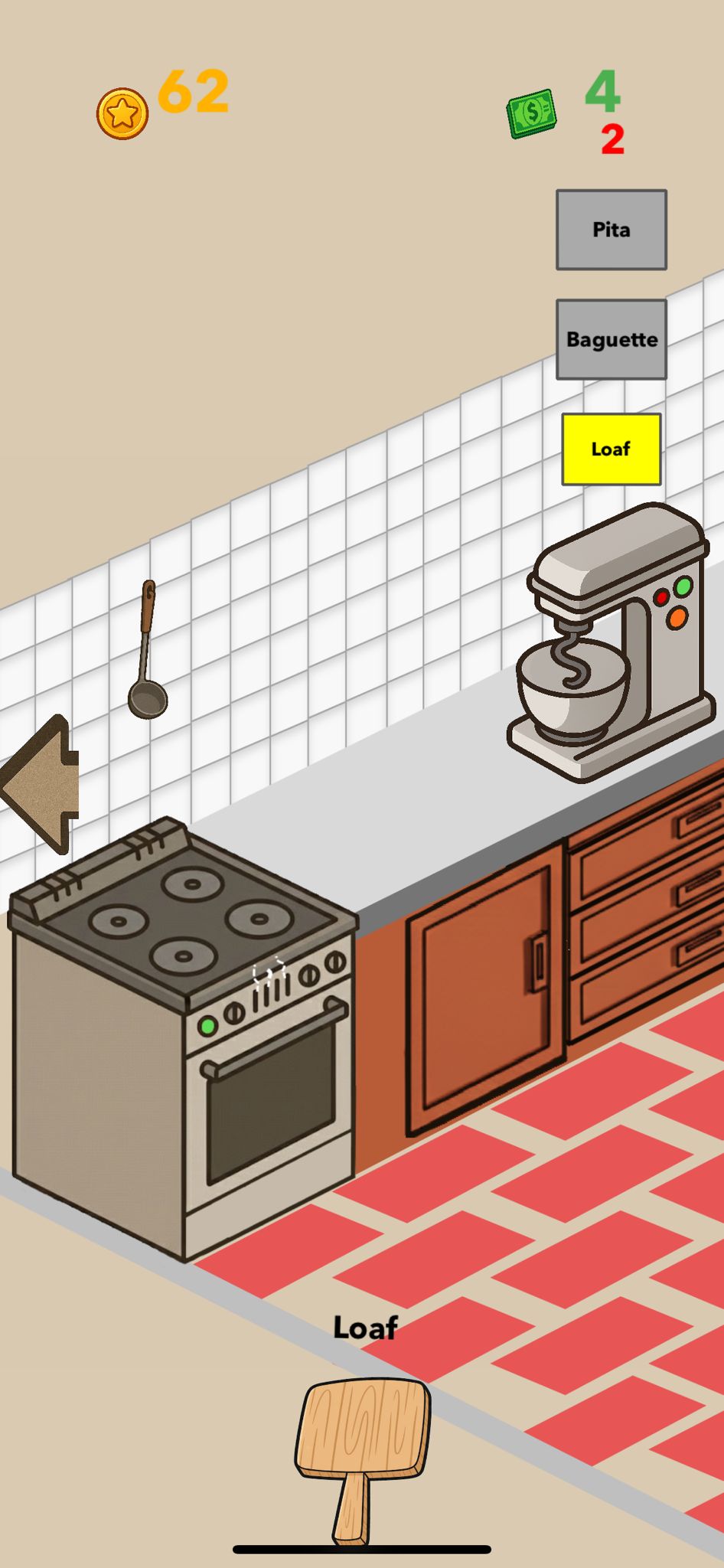 Emingames Oyun Görüntüsü 3