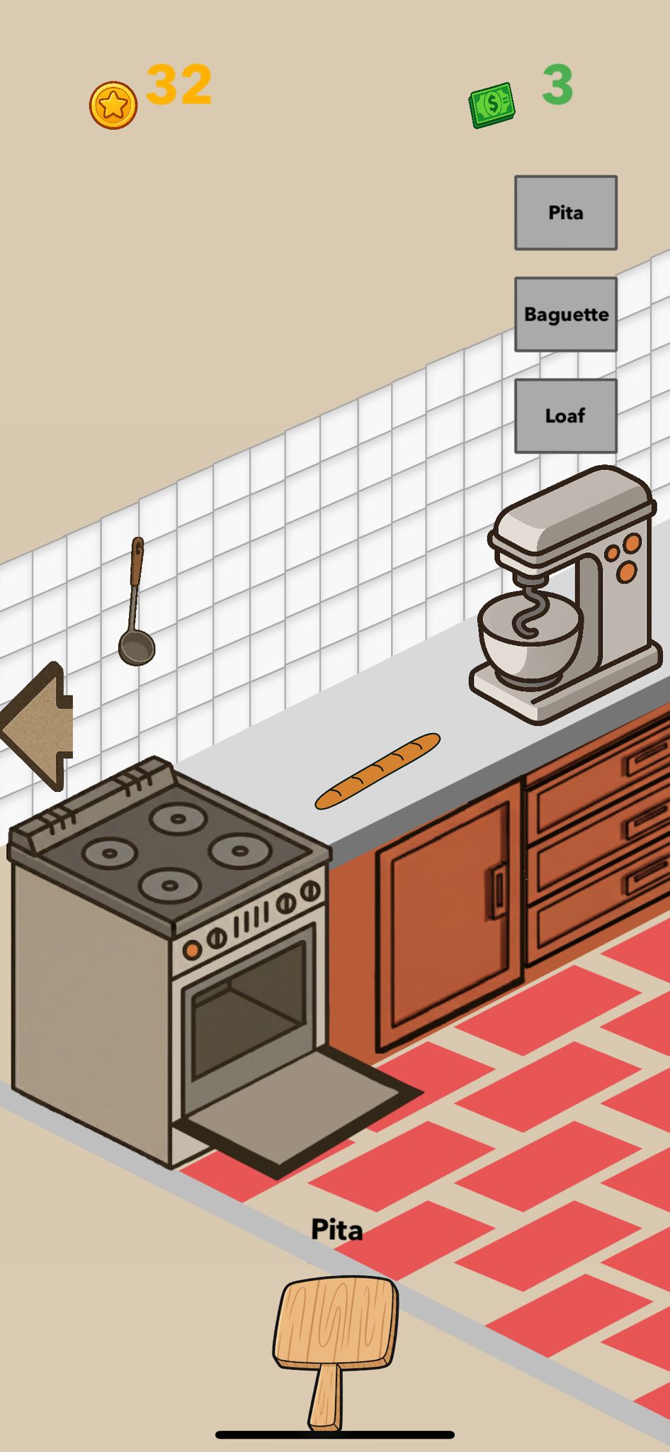 Emingames Oyun Görüntüsü 3