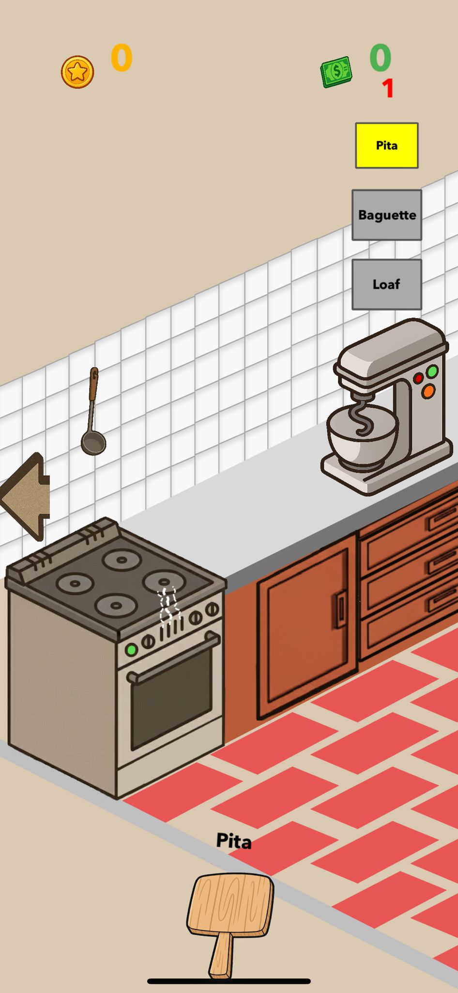 Emingames Oyun Görüntüsü 3